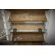 wolfcraft GmbH Stair Gauge wolfcraft GmbH Stair Gauge