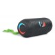 Muse M-790 BT portable/party speaker Black 60 W Muse M-790 BT portable/party speaker Black 60 W