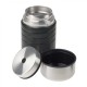 ESBIT FJ800TL-BK food storage container Round Jug 0.8 L Black 1 pc(s) ESBIT FJ800TL-BK food storage container Round Jug 0.8 L Black 1 pc(s)
