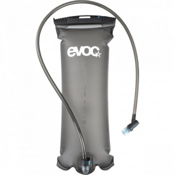 EVOC Bladder 3 3 L Cycling Hydration bladder