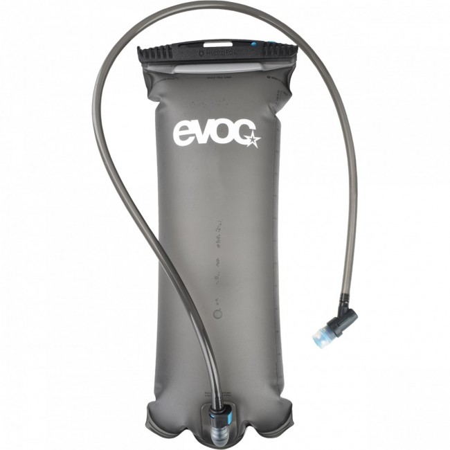 EVOC Bladder 3 3 L Cycling Hydration bladder
