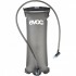 EVOC Bladder 3 3 L Cycling Hydration bladder