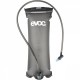 EVOC Bladder 3 3 L Cycling Hydration bladder