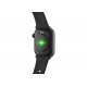 SMARTWATCH ORO SMART FIT 5 OROMED
