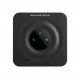 Grandstream Networks HT801 gateway/controller 10, 100 Mbit/s