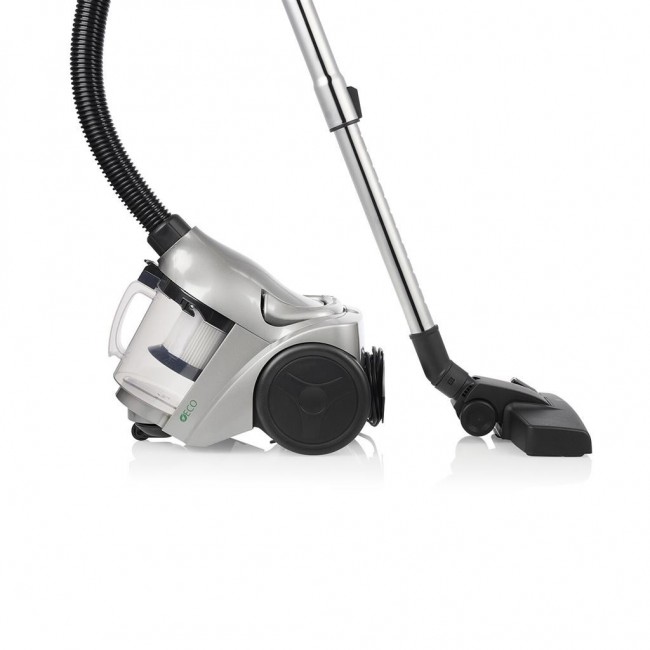 Tristar SZ-3174 vacuum 2 L Cylinder vacuum Dry 800 W Bagless Tristar SZ-3174 vacuum 2 L Cylinder vacuum Dry 800 W Bagless