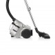 Tristar SZ-3174 vacuum 2 L Cylinder vacuum Dry 800 W Bagless Tristar SZ-3174 vacuum 2 L Cylinder vacuum Dry 800 W Bagless