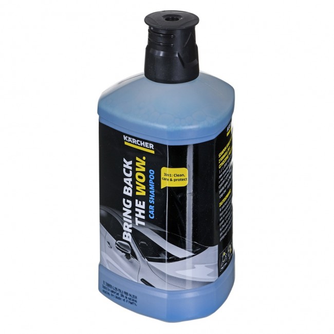 K rcher 6.295-750.0 all-purpose cleaner 1000 ml K rcher 6.295-750.0 all-purpose cleaner 1000 ml