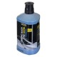 K rcher 6.295-750.0 all-purpose cleaner 1000 ml K rcher 6.295-750.0 all-purpose cleaner 1000 ml