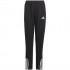 Children's pants adidas Tiro 23 Competition Training black HI4721 140cm