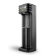Charger for Cylindrical li-ion Batteries everActive LC-100 Charger for Cylindrical li-ion Batteries everActive LC-100