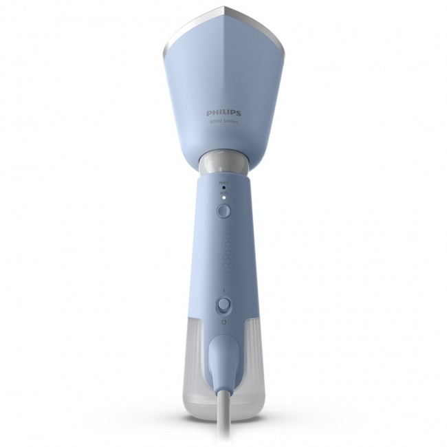 Philips 5000 series Handheld Steamer Philips 5000 series Handheld Steamer