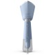 Philips 5000 series Handheld Steamer Philips 5000 series Handheld Steamer