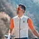 Rockbros SP291 UV400 white photochromic cycling glasses Rockbros SP291 UV400 white photochromic cycling glasses