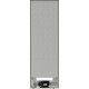 Gorenje Kylsk p - R619EABK6 H247B