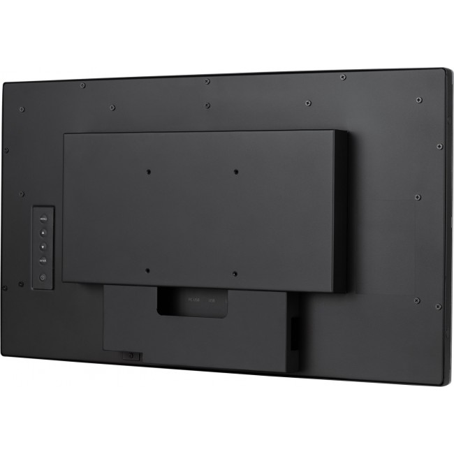 iiyama TF2238MSC-B1 Signage Display Digital A-board 55.9 cm (22 iiyama TF2238MSC-B1 Signage Display Digital A-board 55.9 cm (22