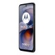 Motorola moto g55 5G 16.5 cm (6.49 Motorola moto g55 5G 16.5 cm (6.49