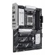 ASUS PRIME B840-PLUS WIFI AMD B840 Socket AM5 ATX ASUS PRIME B840-PLUS WIFI AMD B840 Socket AM5 ATX
