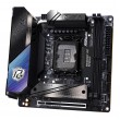 Asrock Phantom Gaming Z890I Nova WiFi Intel Z890 LGA 1851 (Socket V1) mini ITX