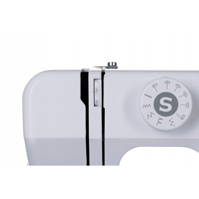SINGER M1005 sewing machine SINGER M1005 sewing machine