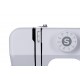 SINGER M1005 sewing machine SINGER M1005 sewing machine