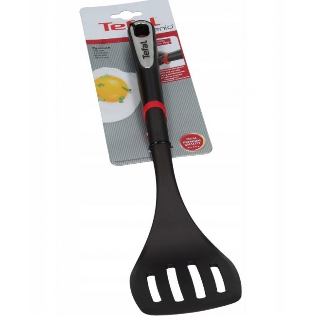 TEFAL Ingenio K2060814 kitchen spatula
