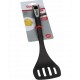 TEFAL Ingenio K2060814 kitchen spatula