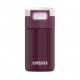 Kambukka Etna Thermal mug 300 ml Burgundy Kambukka Etna Thermal mug 300 ml Burgundy