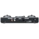 Tascam US-42B - MiniStudio-Series Tascam US-42B - MiniStudio-Series