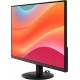 MSI Pro MP242L computer monitor 60.5 cm (23.8 MSI Pro MP242L computer monitor 60.5 cm (23.8