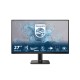 Philips 1000 series 27E2N1110/00 computer monitor 68.6 cm (27 Philips 1000 series 27E2N1110/00 computer monitor 68.6 cm (27