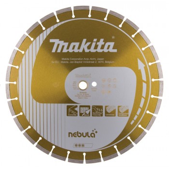 Makita B-54069 angle grinder accessory