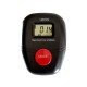 HMS Fitness S8004 Green, White HMS Fitness S8004 Green, White