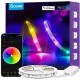 Govee H618C Smart strip light Wi-Fi/Bluetooth Govee H618C Smart strip light Wi-Fi/Bluetooth
