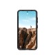 Urban Armor Gear Civilian mobile phone case 15.8 cm (6.2 Urban Armor Gear Civilian mobile phone case 15.8 cm (6.2