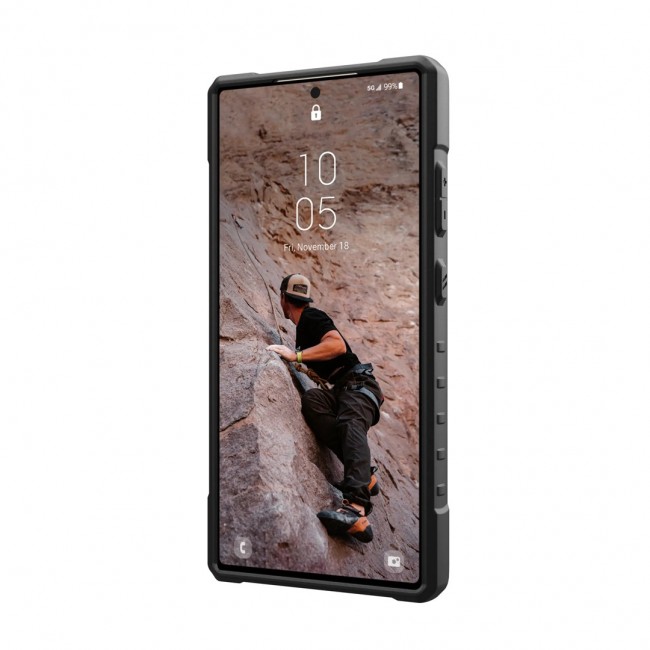 Urban Armor Gear Pathfinder Pro mobile phone case 17.3 cm (6.8 Urban Armor Gear Pathfinder Pro mobile phone case 17.3 cm (6.8