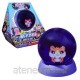 Interactive Bitzee Hamsterball