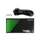 Chieftec Task TPS-700S power supply unit 700 W 20+4 pin ATX ATX Black Chieftec Task TPS-700S power supply unit 700 W 20+4 pin ATX ATX Black
