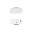ZTE MC889A Pro ODU - outdoor router