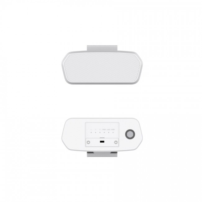 ZTE MC889A Pro ODU - outdoor router