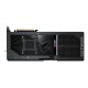 GIGABYTE AORUS GeForce RTX 5090 MASTER 32G Graphics Card - 32GB GDDR7, 512bit, PCI-E 5.0, 2655MHz Core Clock, 3 x DP 2.1a, 1 x HDMI 2.1b, GV-N5090AORUS M-32GD