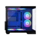 MODECOM Volcano Panorama APEX ARGB 5F MIDI MODECOM Volcano Panorama APEX ARGB 5F MIDI