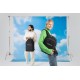 RIVACASE 7561 Laptop Backpack 15.6
