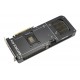 ASUS Prime -RTX5070-12G NVIDIA GeForce RTX 5070 12 GB GDDR7 ASUS Prime -RTX5070-12G NVIDIA GeForce RTX 5070 12 GB GDDR7