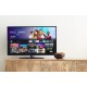 Amazon Fire TV Stick 4K 2021 Amazon Fire TV Stick 4K 2021