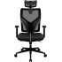 ThunderX3 YAMA1 Universal gaming chair Black