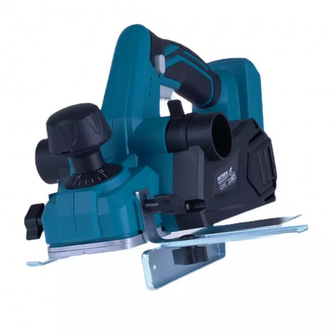 DEDRA DED7066 power hand planer