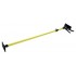 Telescopic Prop