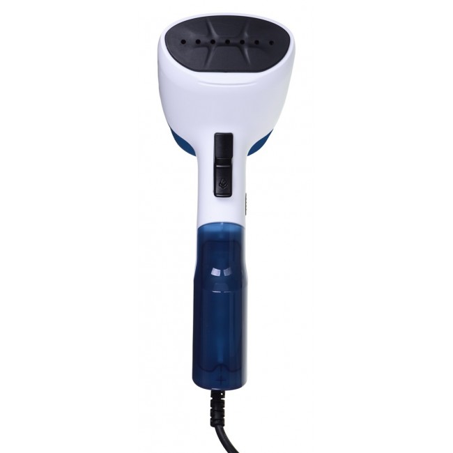 Tefal DT613 Handheld garment steamer 70 L 1300 W White, Blue