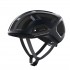 Bike Helmet POC Ventral Lite Black